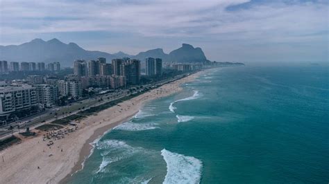 THE 30 BEST Places to Visit in Rio de Janeiro (UPDATED 2024) .